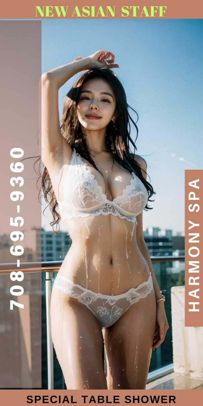 452218401b05a38f7f0e48b7c9772486.png