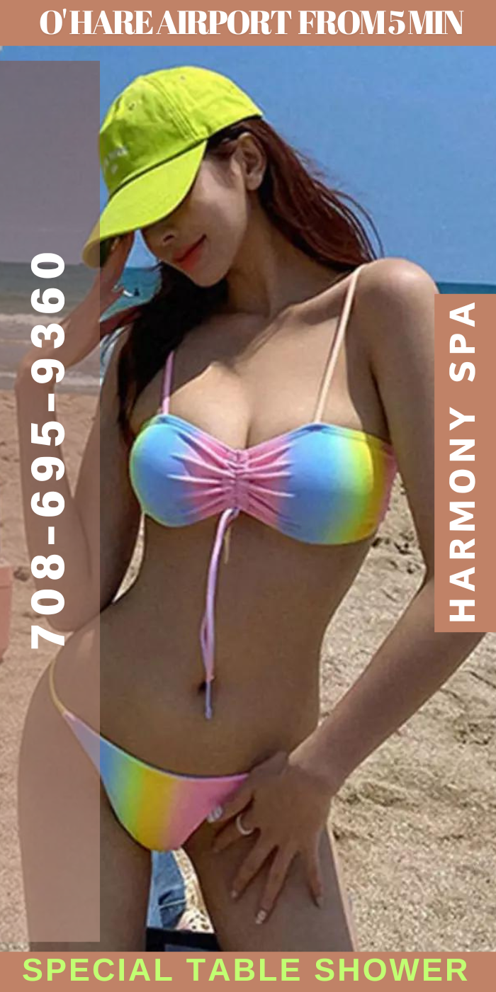 d32c177c00a5331da6f3092c57825308.png