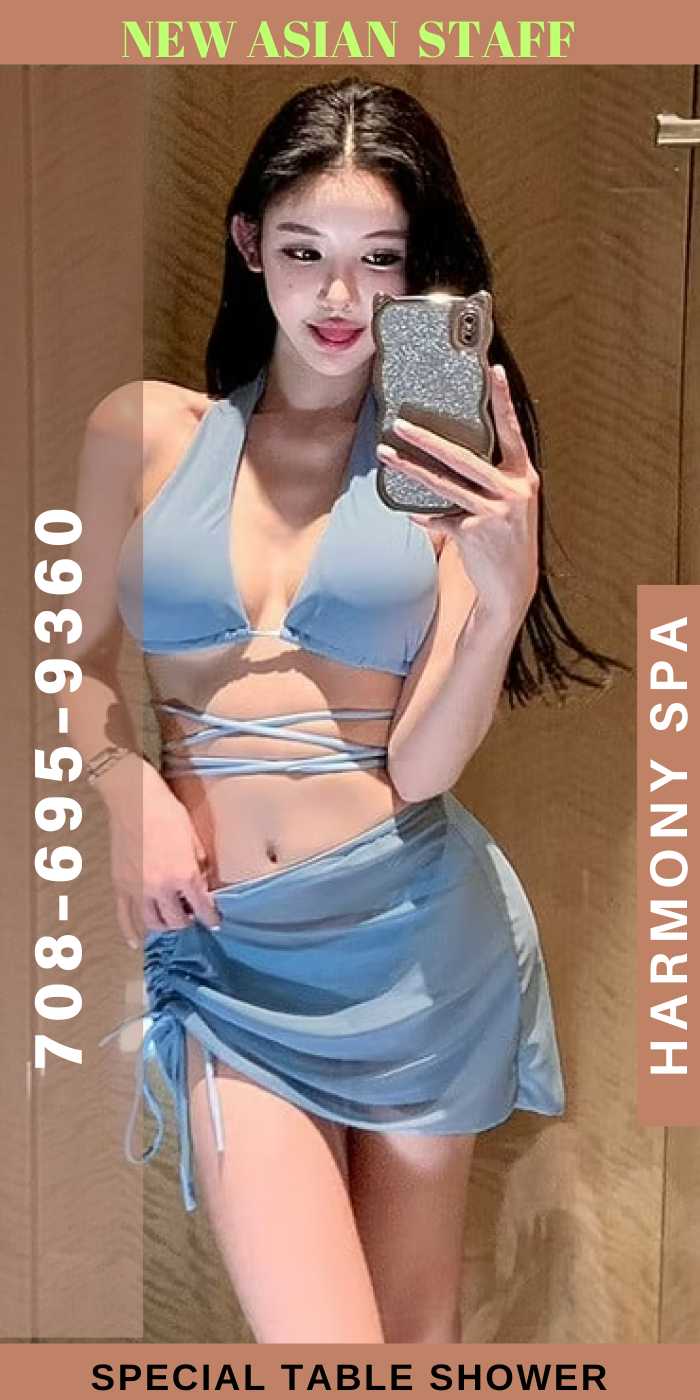 245e1a492d19a3e1309a1ec90897784f.png