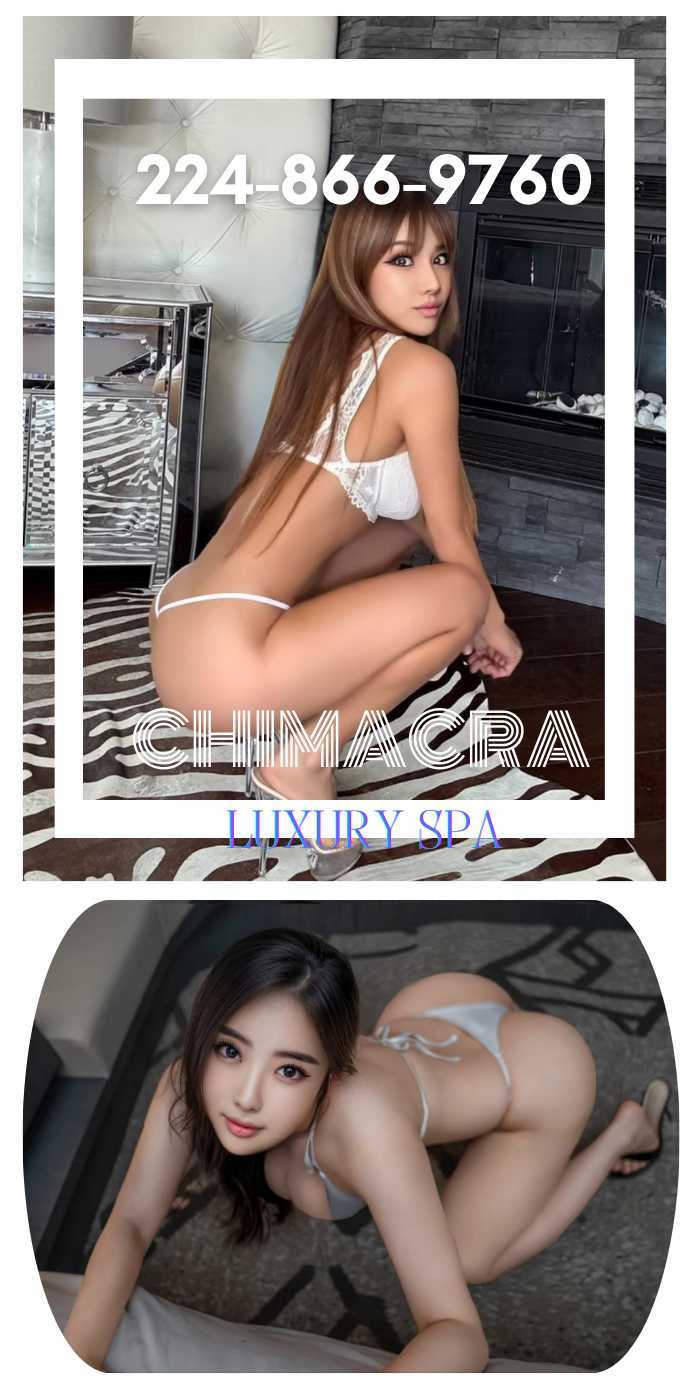 ca497bb97833cc9da10a2aadc1ae94ef.jpg