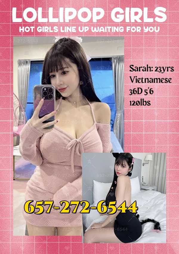 7beab2ef2434bbec38271eba8e8a8e2d.jpg