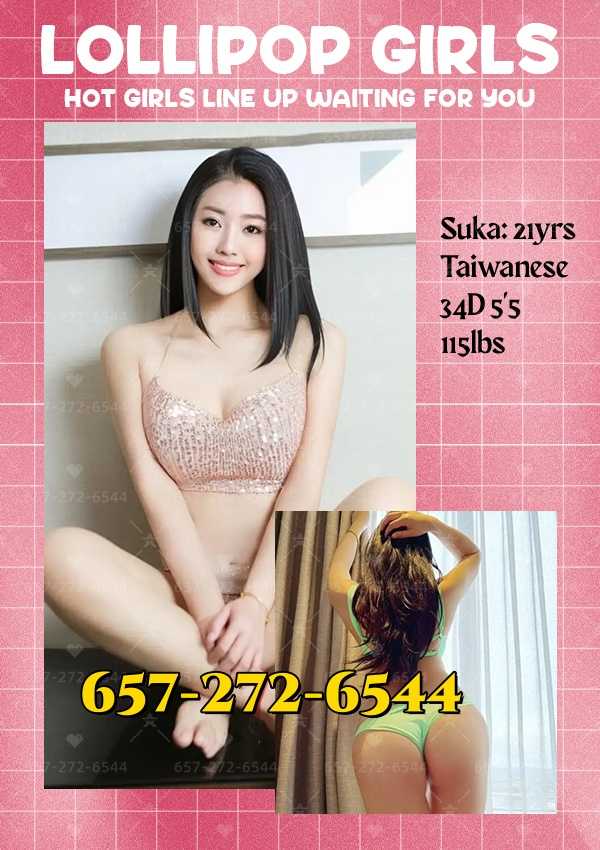 c7571be100cac289aaa2eb08f807b68b.jpg