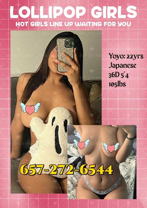 c6ce830f284148f07760d00983dd849e.jpg