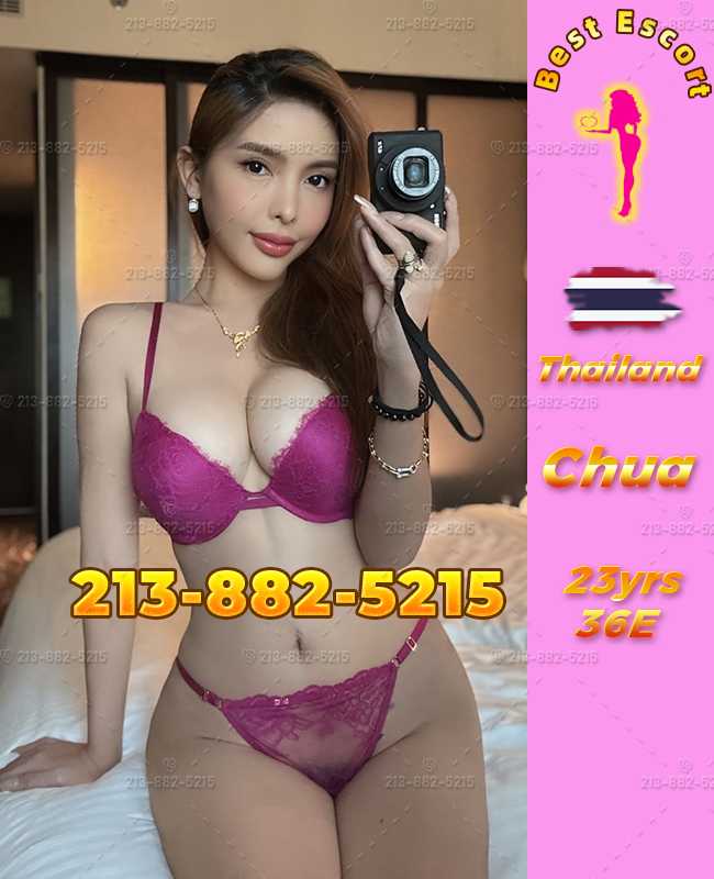 93b38dd11e5bc48980115ddd5d720494.jpg