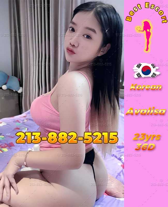 db79486c3a79a3c07033c7897441bd43.jpg
