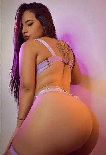2cfa443f0518dd140b3f2f137a0545a3.jpg