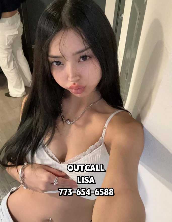 298098cd36ac994f4cd7fcb2df7fbd56.png