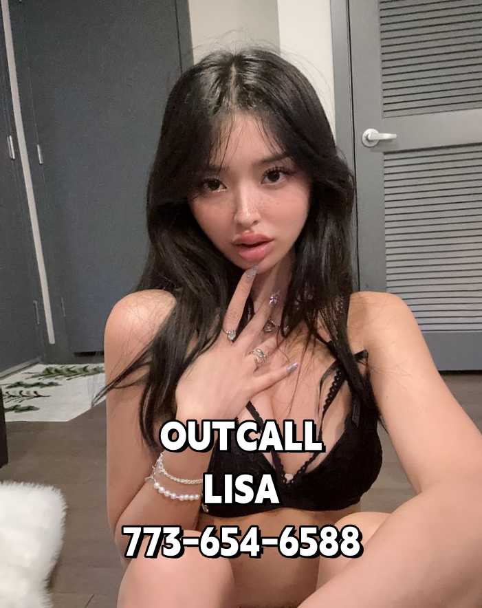 3510c3e0757a9d9054d2e25c0ec9134c.png