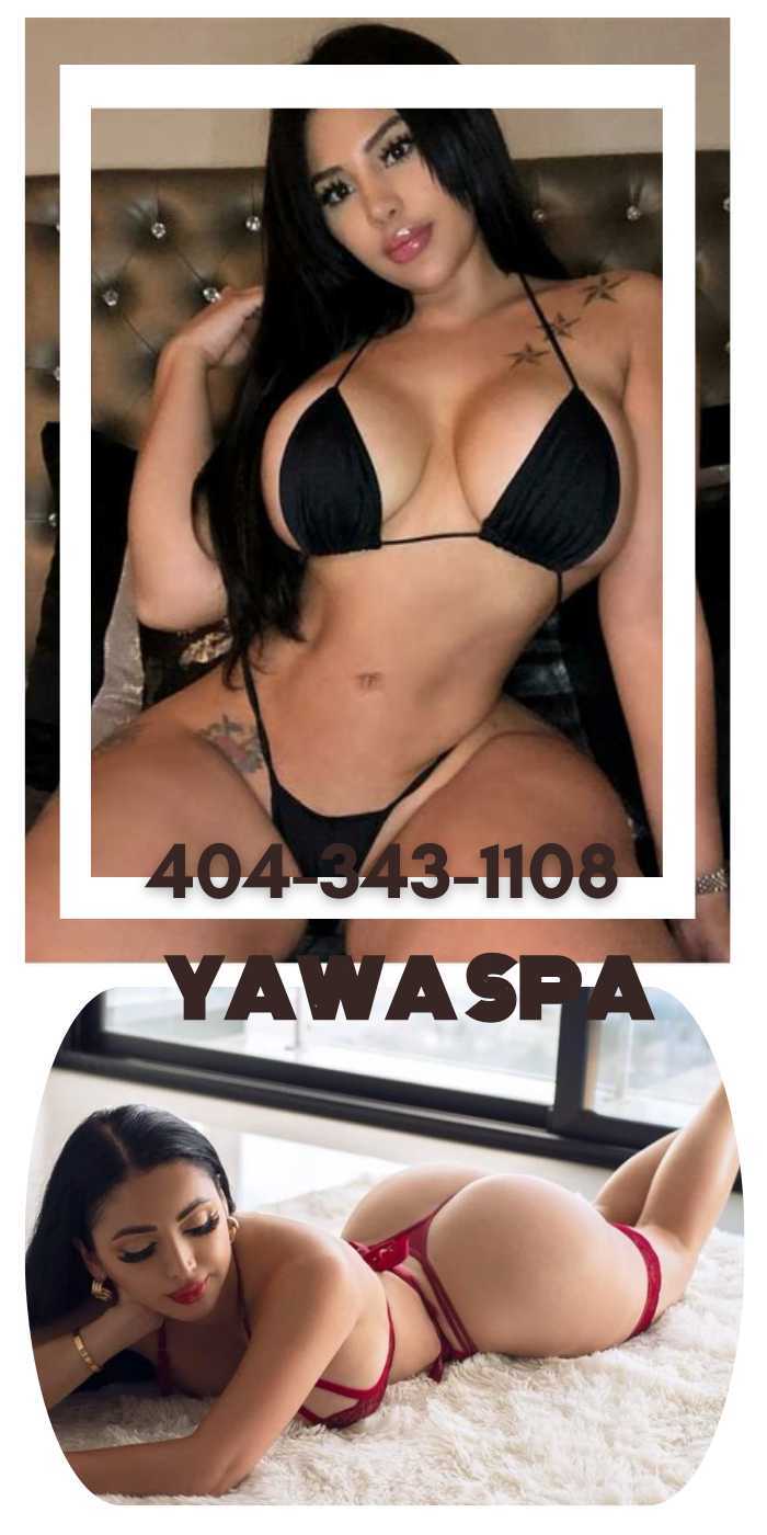 ff1ad1fde72d61635d770817ccc38421.jpg