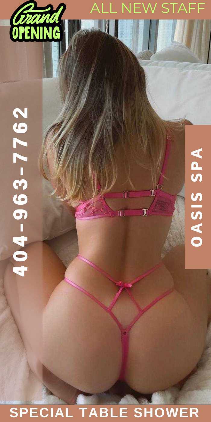 2b8be9b6a6d7a62626ea611bf21ae854.jpg