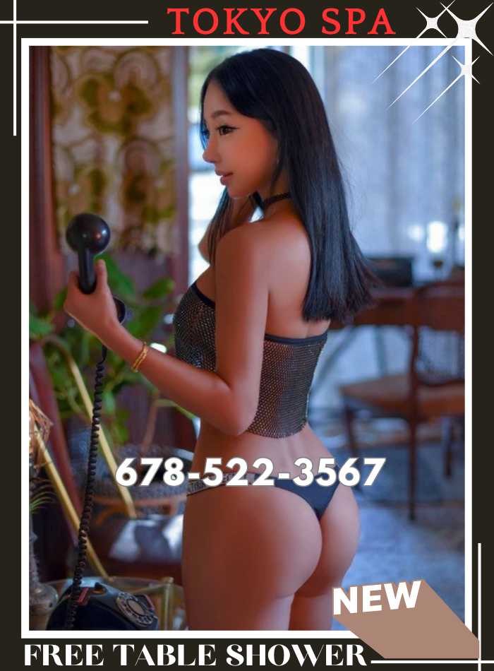04199cbb2b56cf9bc036d86d408d9f1d.png