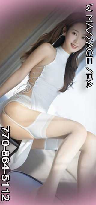 78d67fe8a3280aef326caef3e01a7d94.jpg