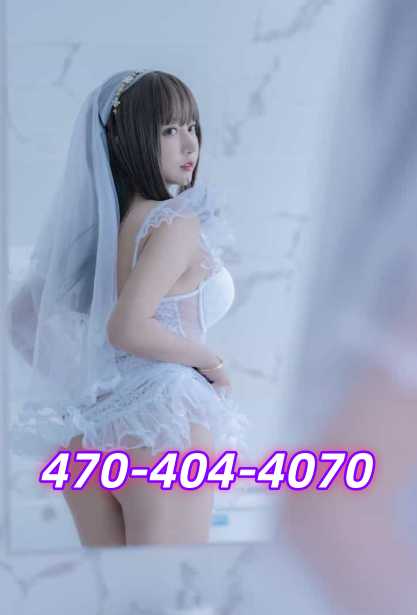 e0d226534ae5bf2ea3af7f7cfe3387c2.png