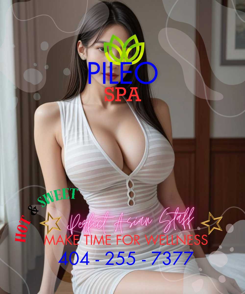 14ae08751d864d6c9e0b00541ddec15b.png