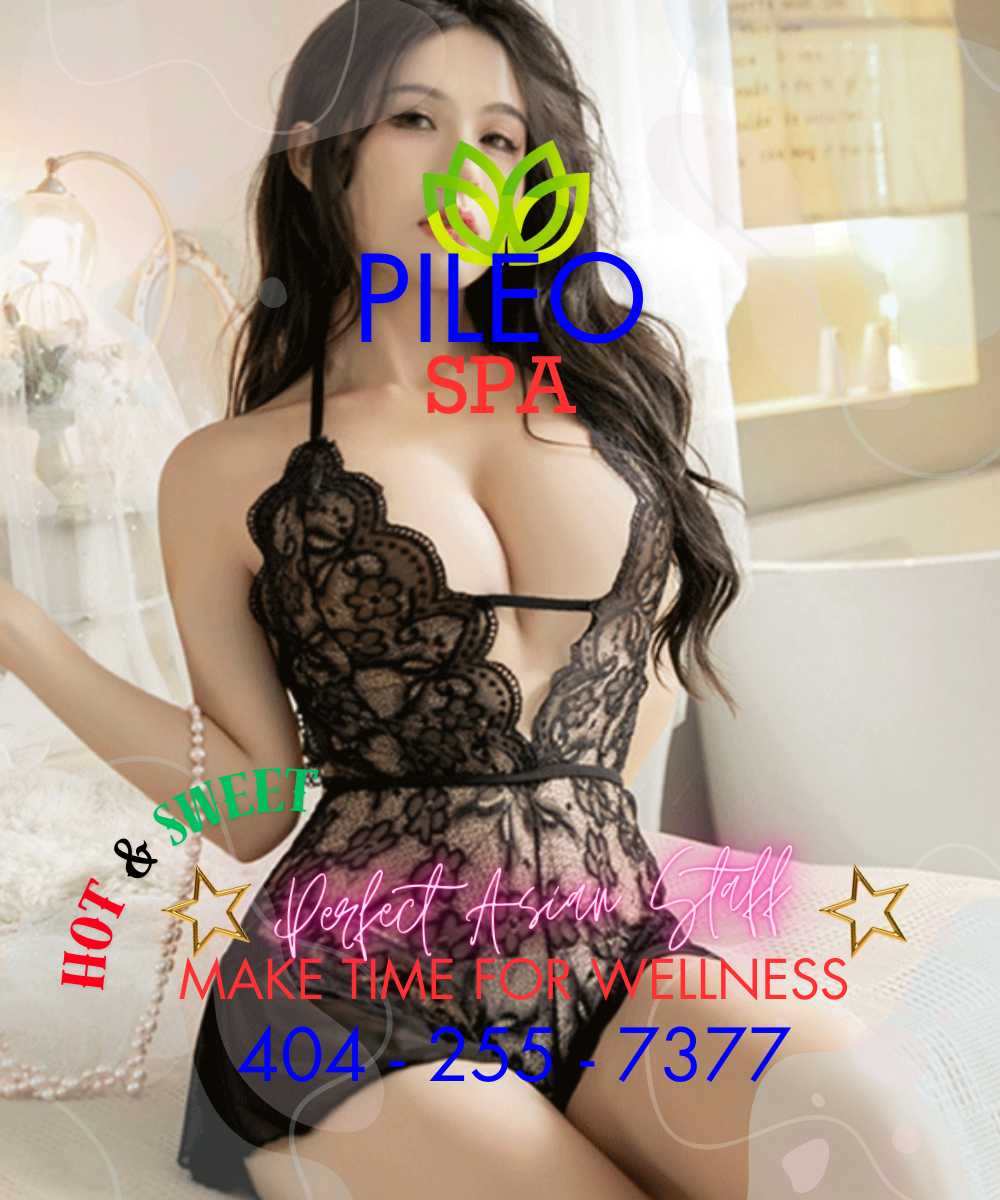 334d5557e9be69ebac7d993331deee9d.png