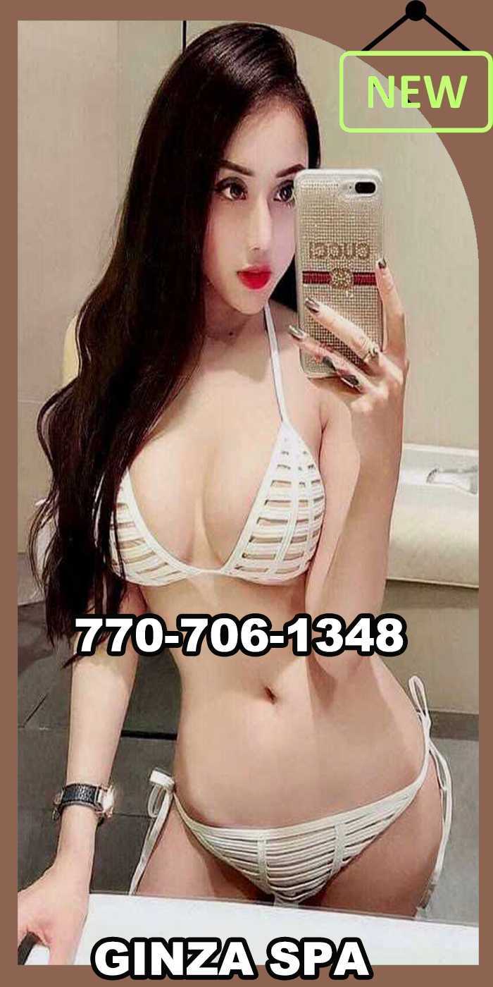 4c6f75a45feaba4a0f8099a5dc41898d.jpg
