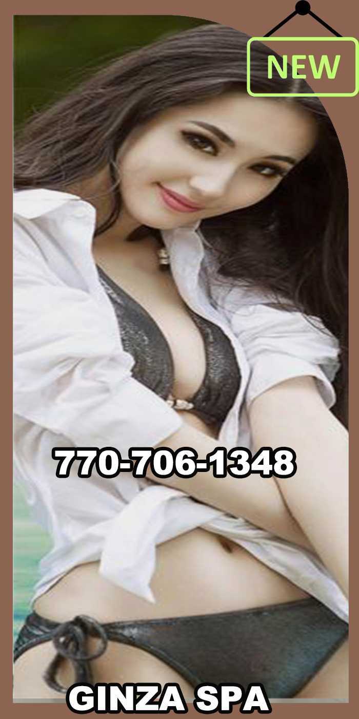 955f6ade1b8677b3dbf0e964ca2db670.jpg