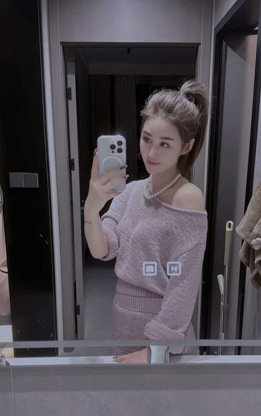 ce3dc14d9043e9cbe082bc3de585d852.jpg