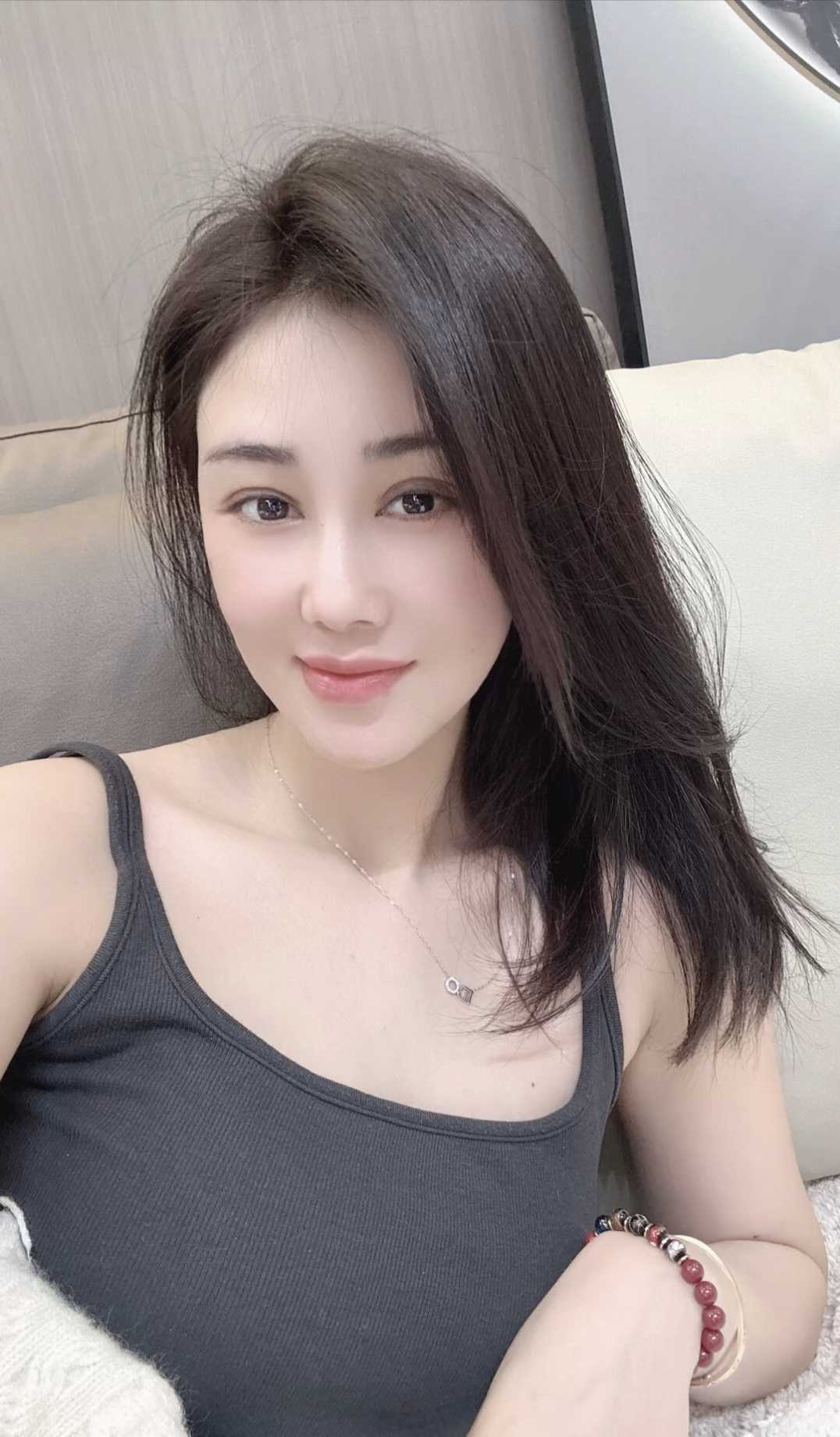 ccc1f0ee1c31a3dab55c1904c2c330fd.jpg