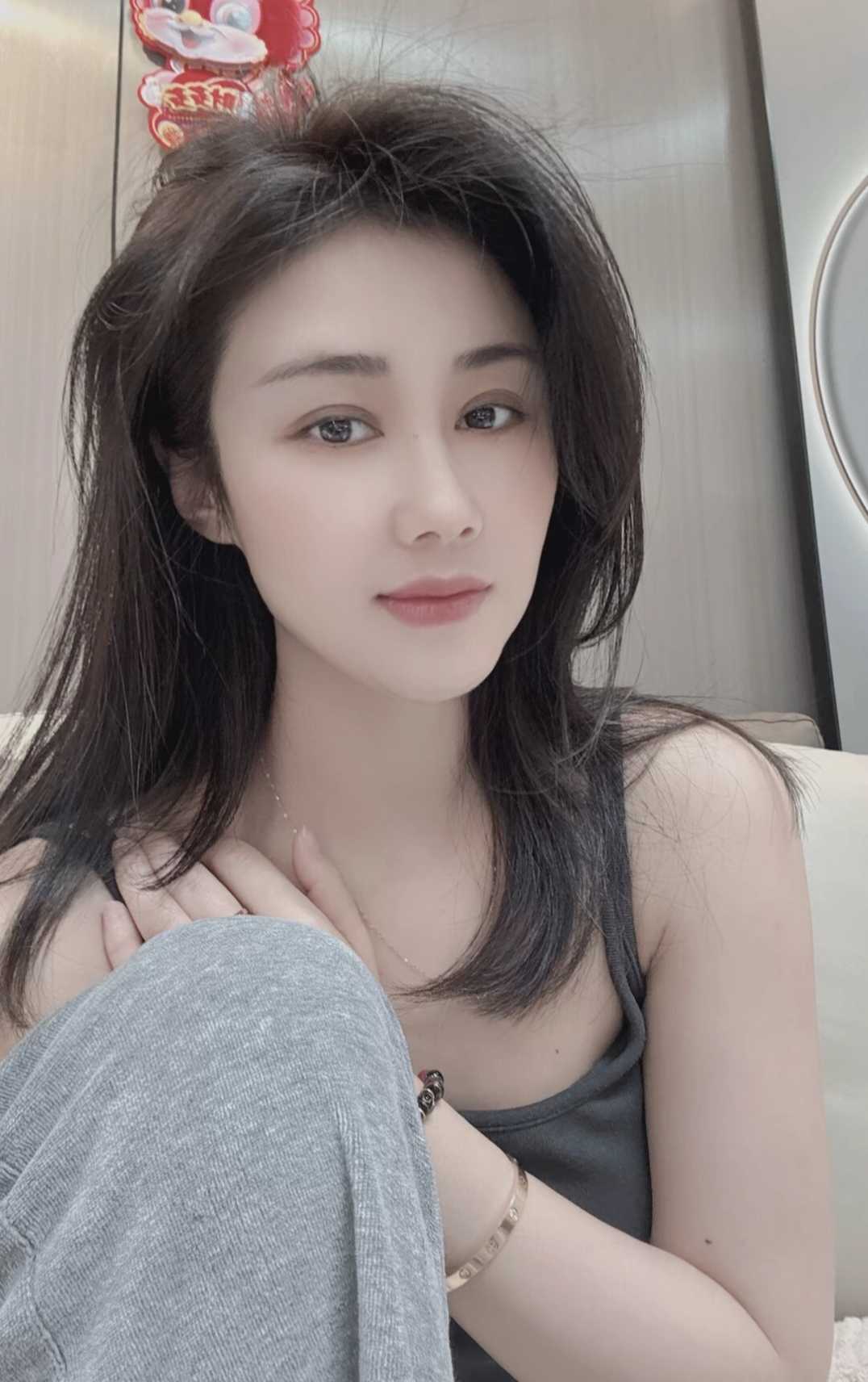 f2be261ee621b535e916a9ddaa27eec6.jpg