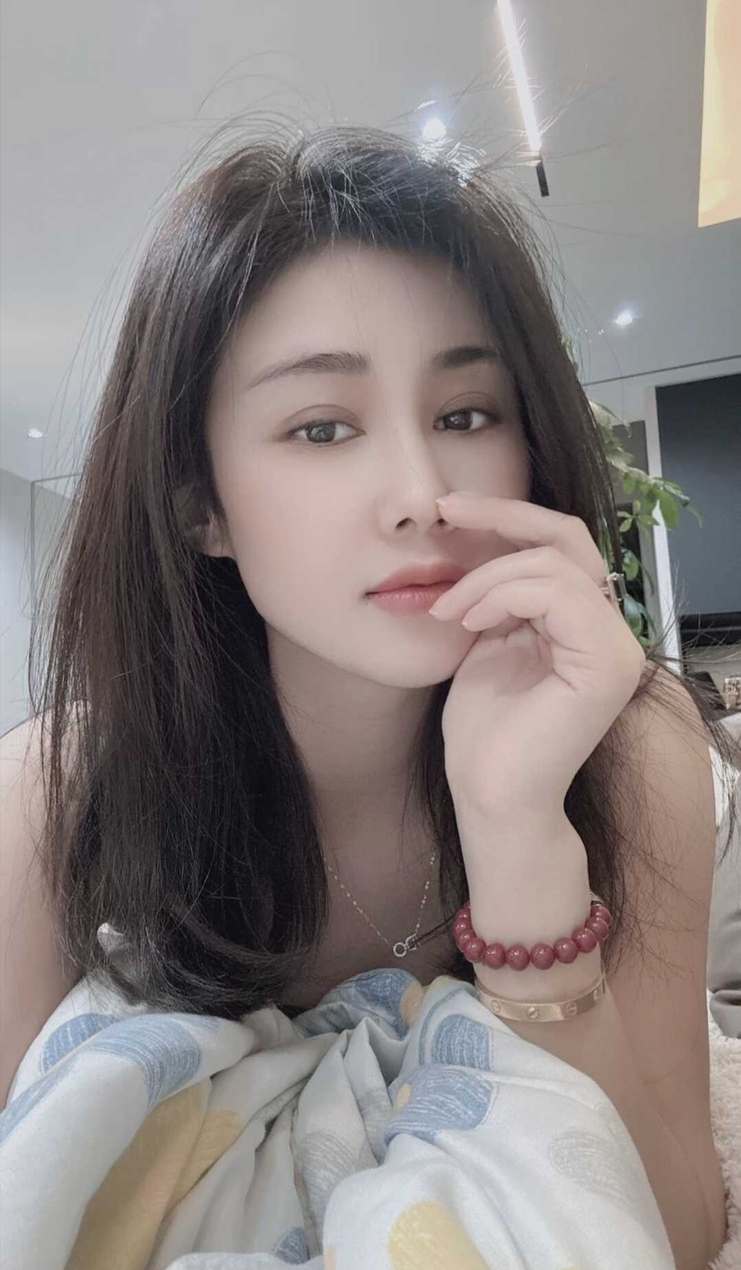 139843bb974c3474fd1036184be68bdf.jpg