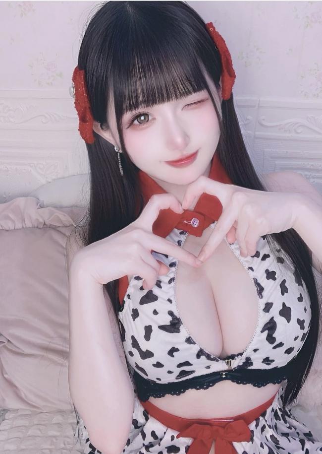 71981734031376.jpg