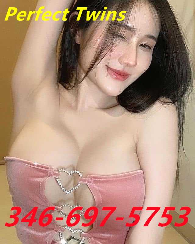 fb3594c62438c864f0f3868f9b3cc637.jpg