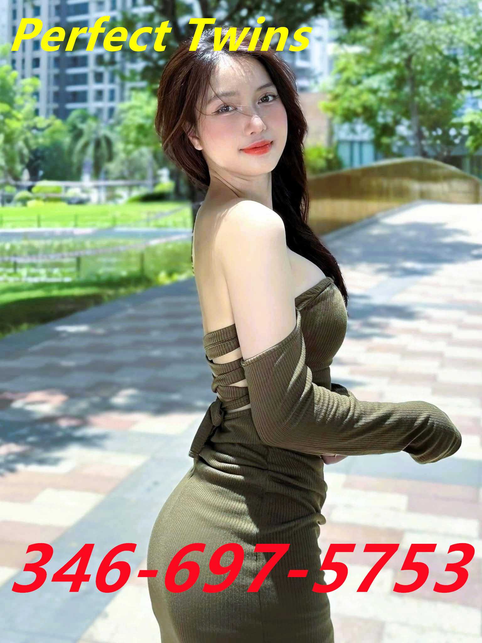 a5404d592bf29e26f0c5198f657d7f34.jpg