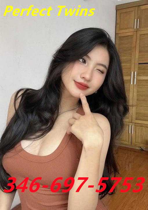 27c7228174676613507a93496c081d9d.jpg