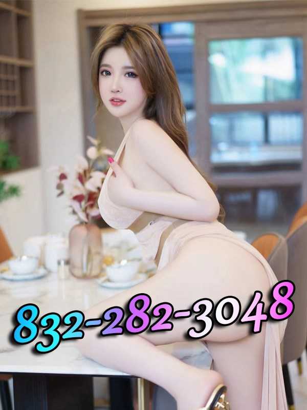 da15af54f6bbbf18faefd5620ce16b2e.jpg