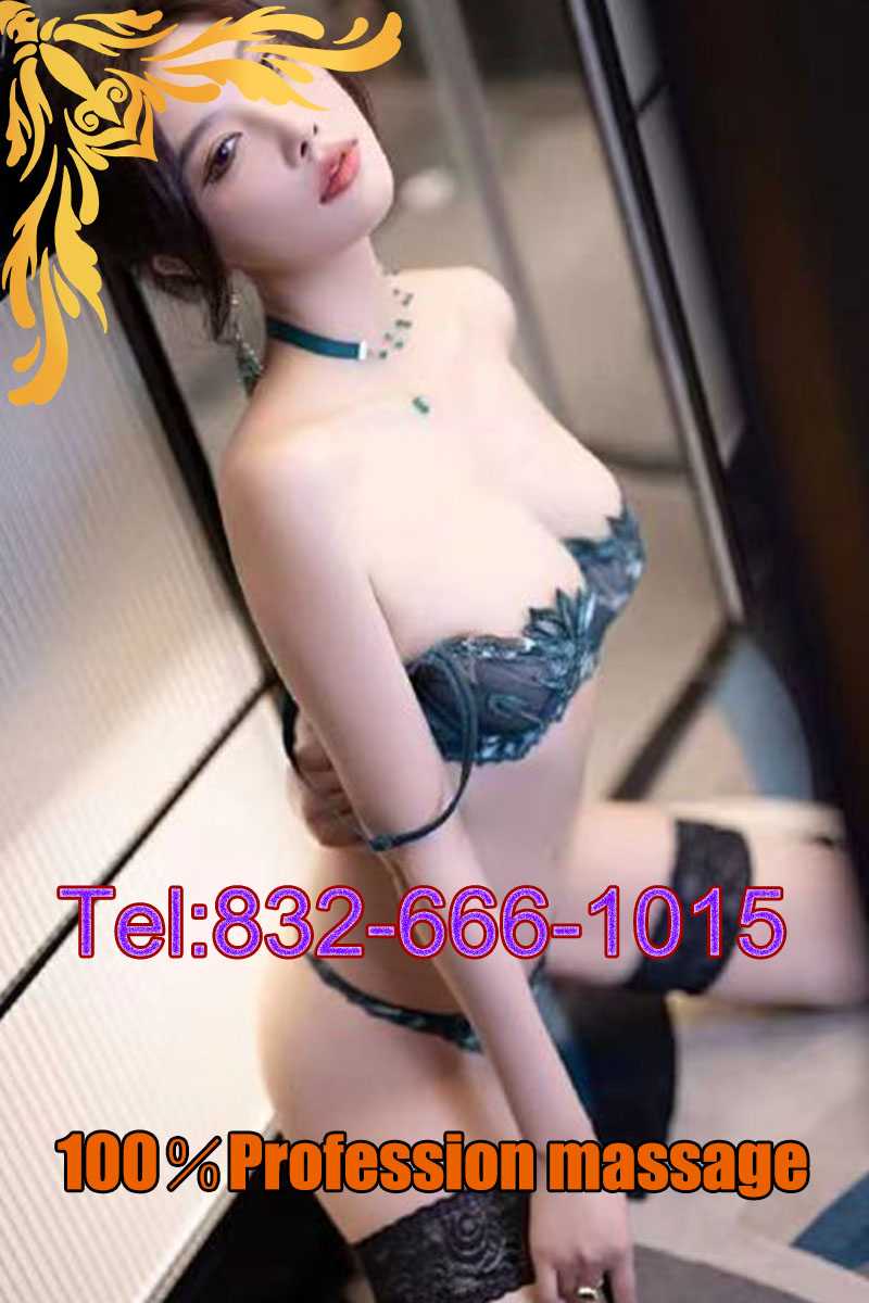 8b0b4c424f23cdcb96a0b041fc75a3df.jpg