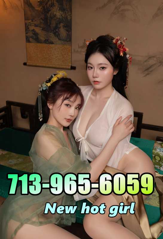 11c47888ae4989953b5bc55ac5a56a9d.png