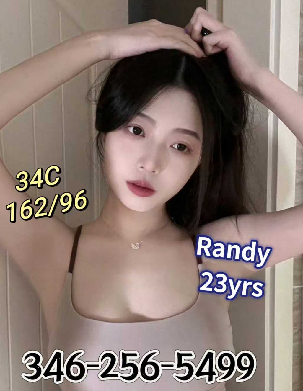 473d34705c2b5b48cc2f6a8254639352.jpg
