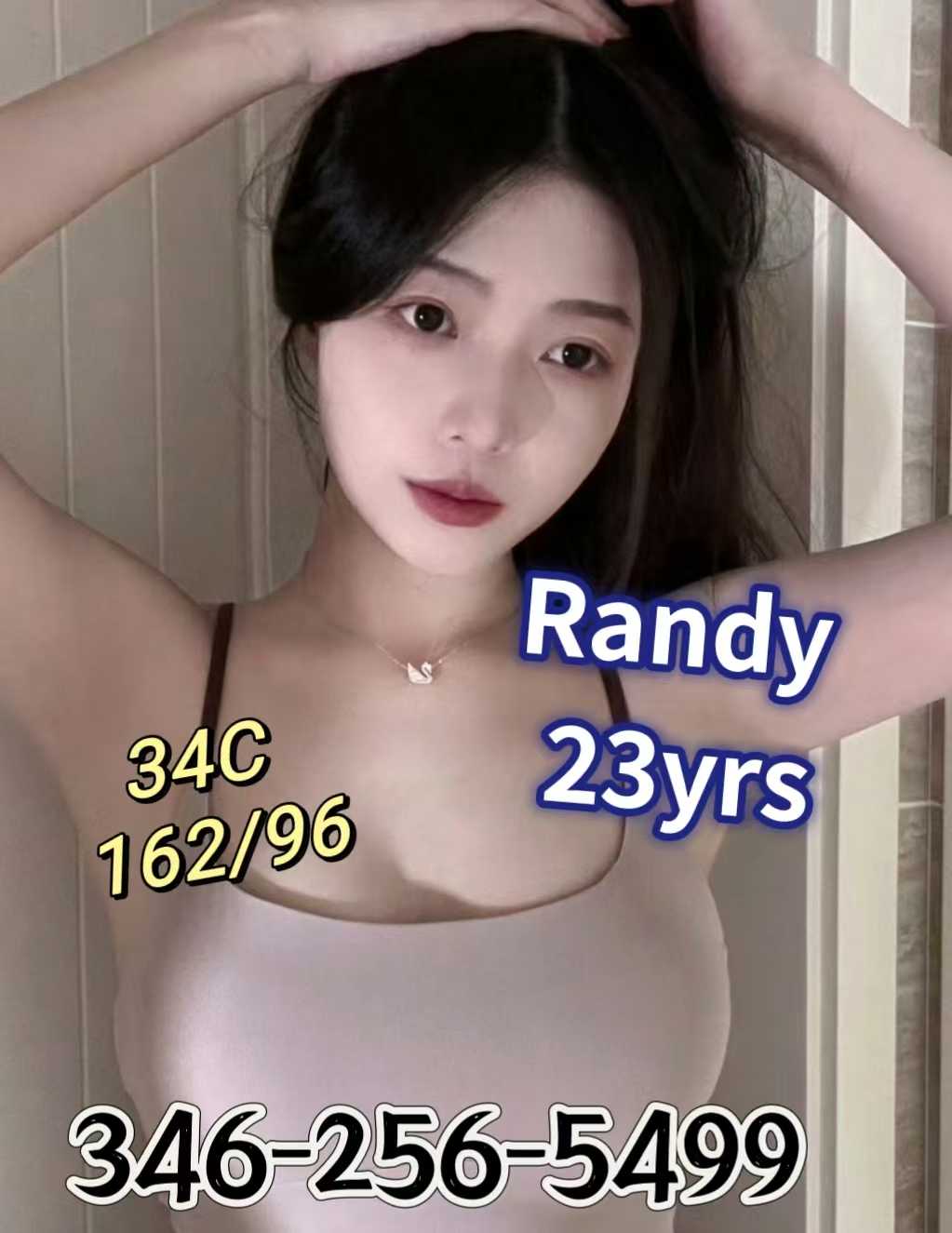 5f2bd1159274c22b557eadce23a90259.jpg