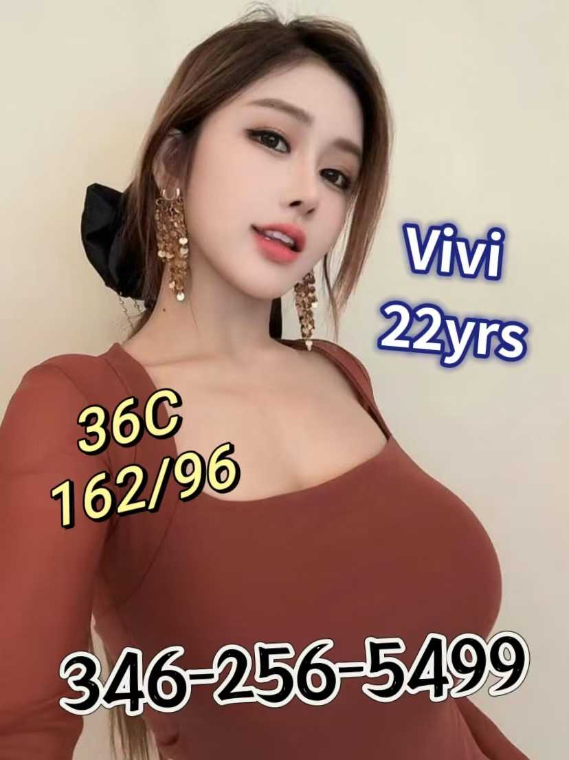 4a879715a2f326bc04ae54024edd0ba2.jpg