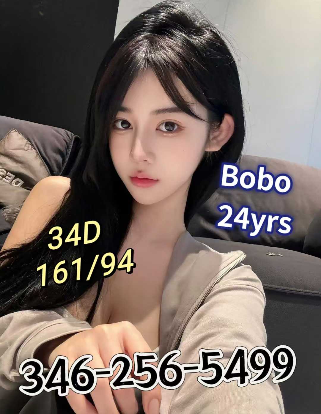 5822f278f89bd4eea24f303530ddb797.jpg