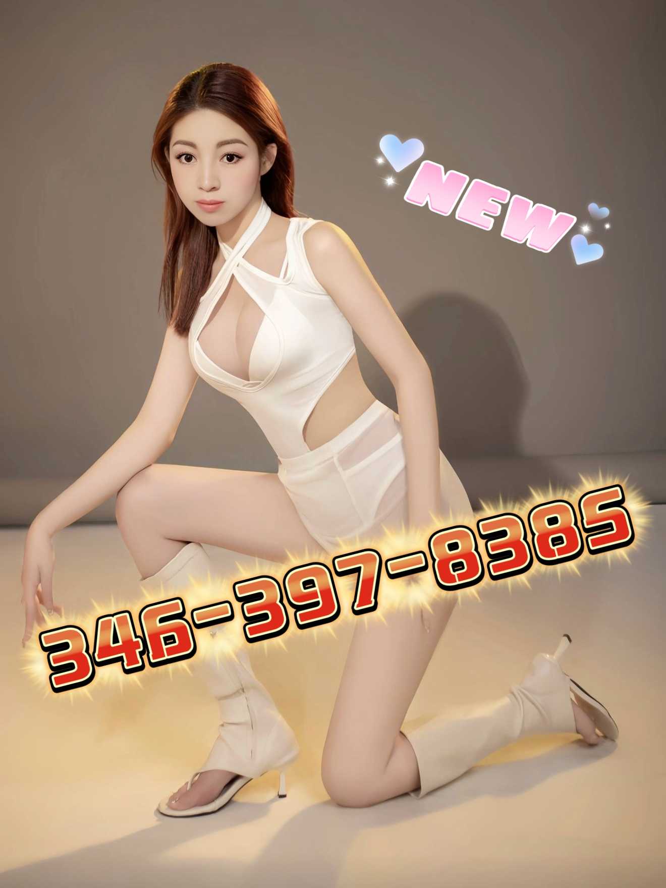 8e40ca71b91f5c62f33cb1c2e6b8f98d.jpg