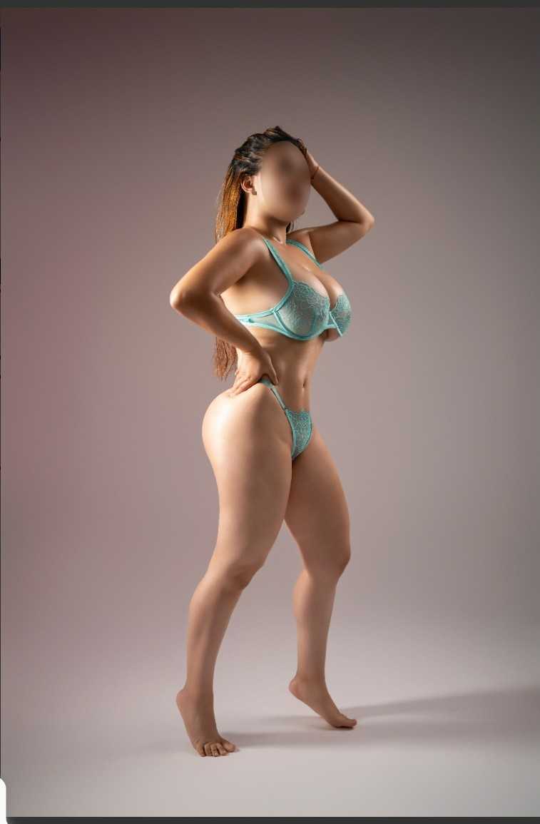 b15b2d69124c749dc78c562e05f8152b.jpg