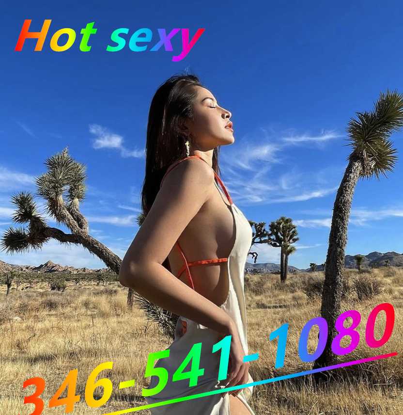 9c53fdfaee26ea2946dc1d98e7f14bd8.png