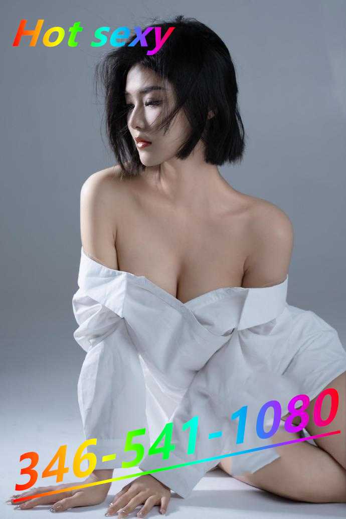 45d20a8df401ab86dba317bf60bddf47.jpg