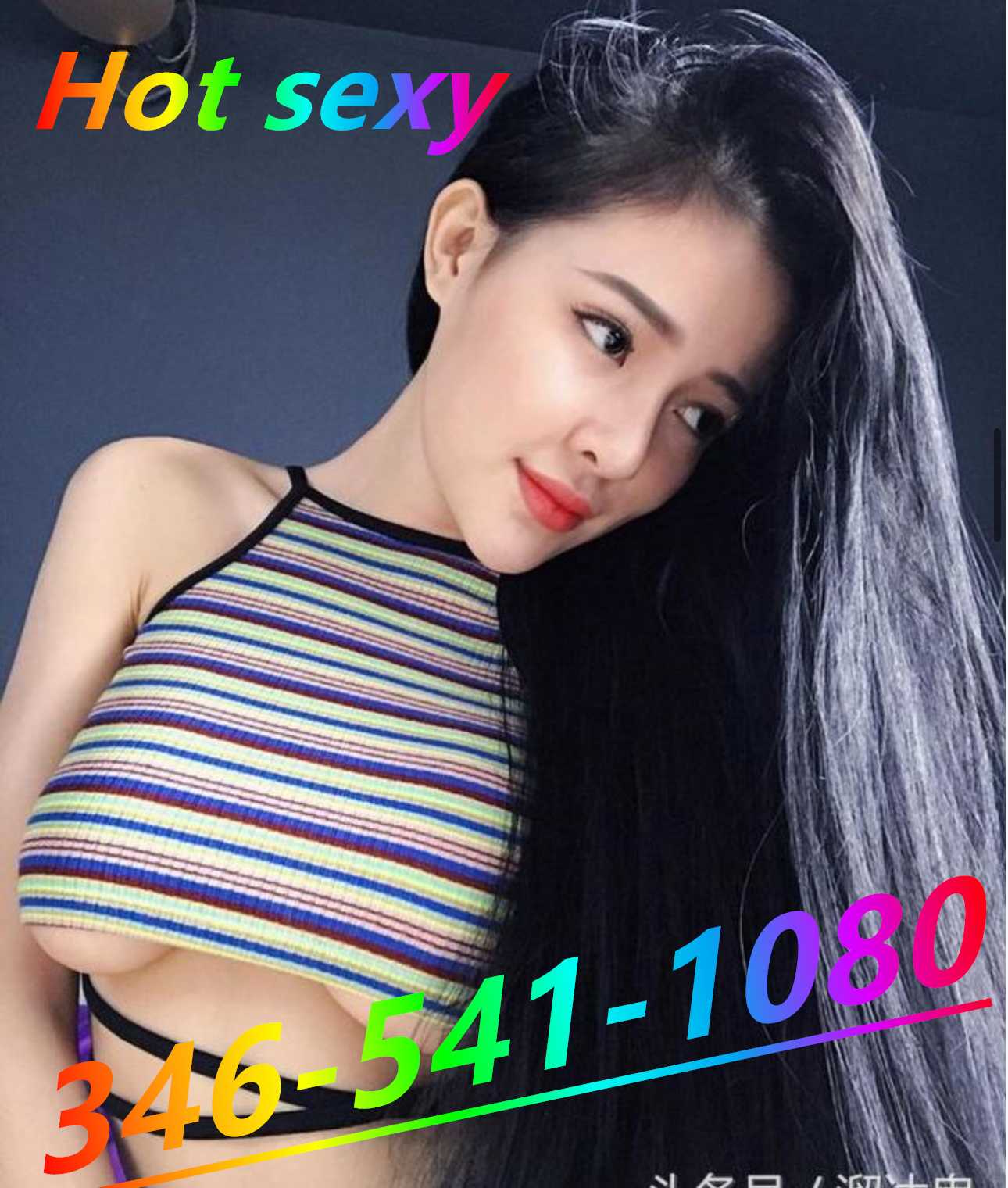 0acdbea367d31b4bd8ede278017c15f4.jpg