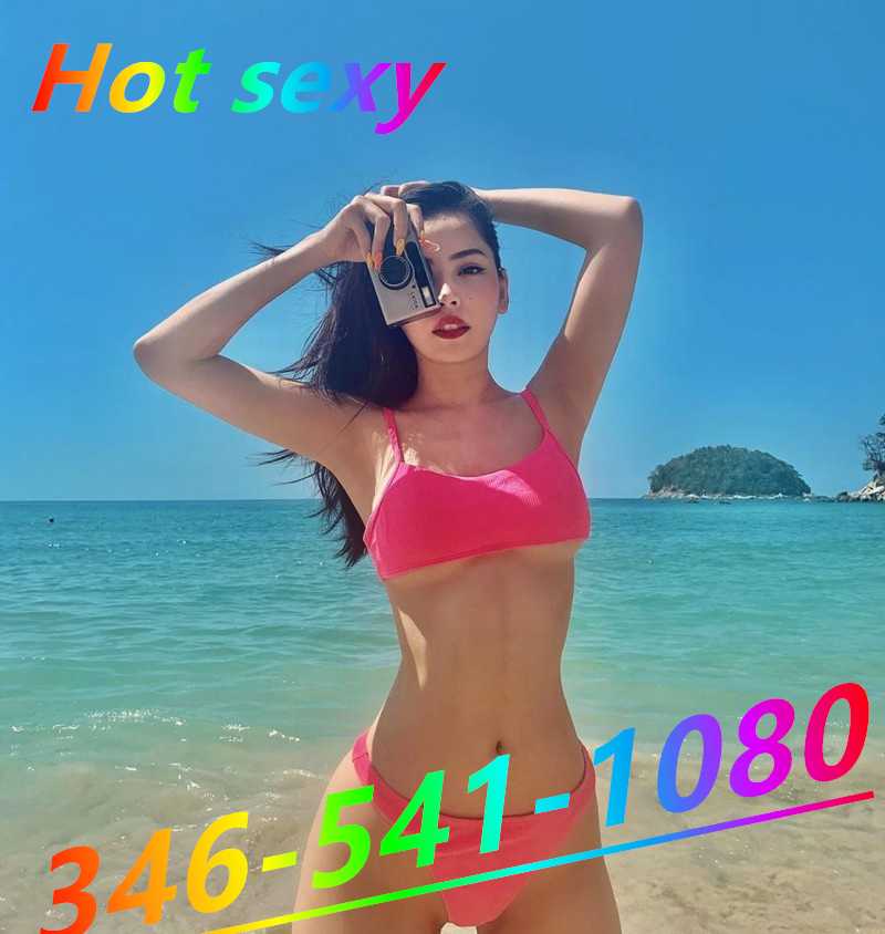 139dba242e1c872886fde5f8fb214fcd.jpg