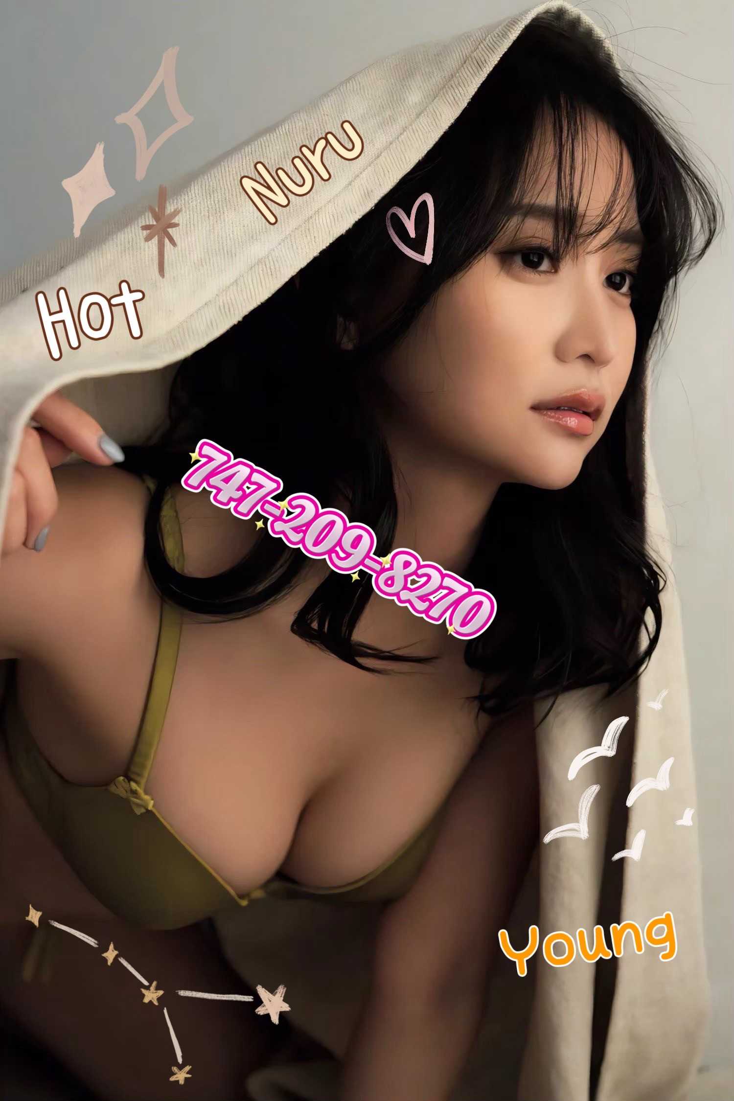 88c75910e4a358ea86f4f8886cf8db23.jpg