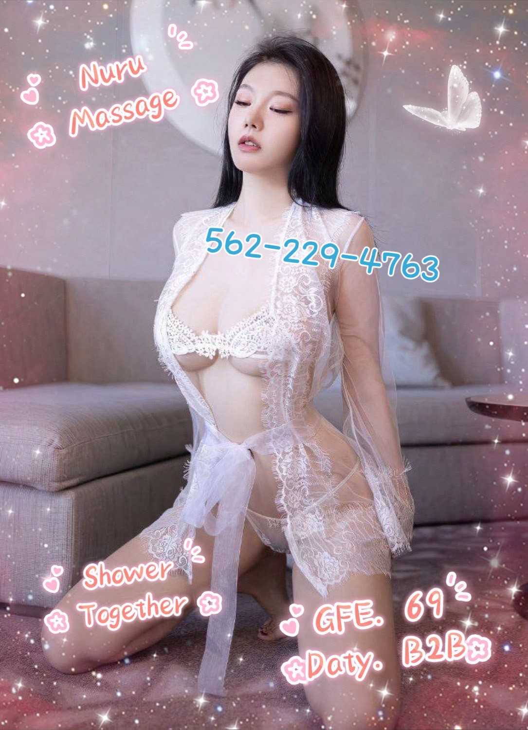 e2f2b56e3938784b69f383326eb54b0c.jpg
