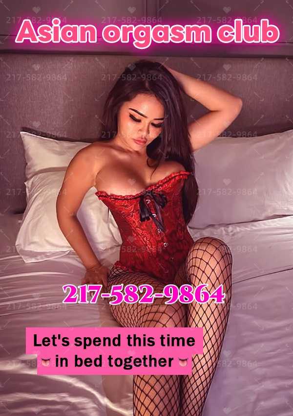 206fed15c1427d31fd8ab17a3df2e6c3.jpg
