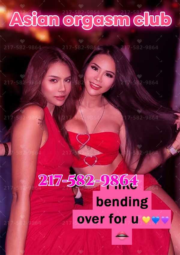 d3c503ada4a7aae5d7a34a13882815fa.jpg