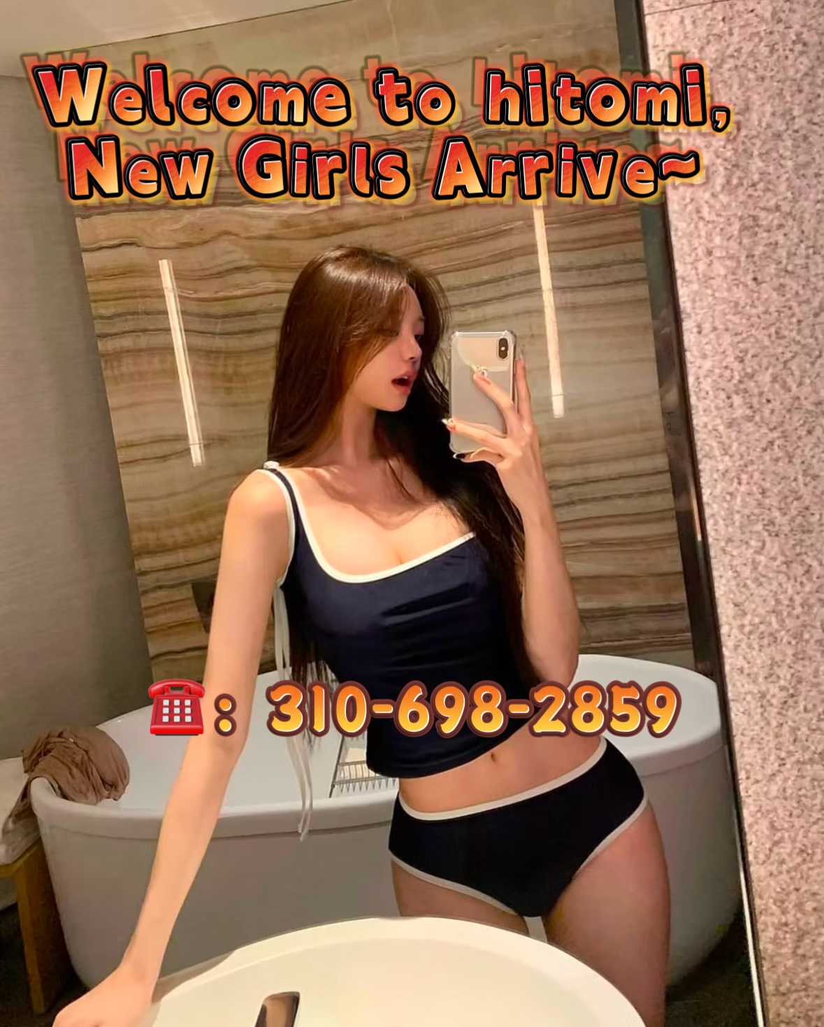 db1c1ae31f749218ec053fe445e82b88.png