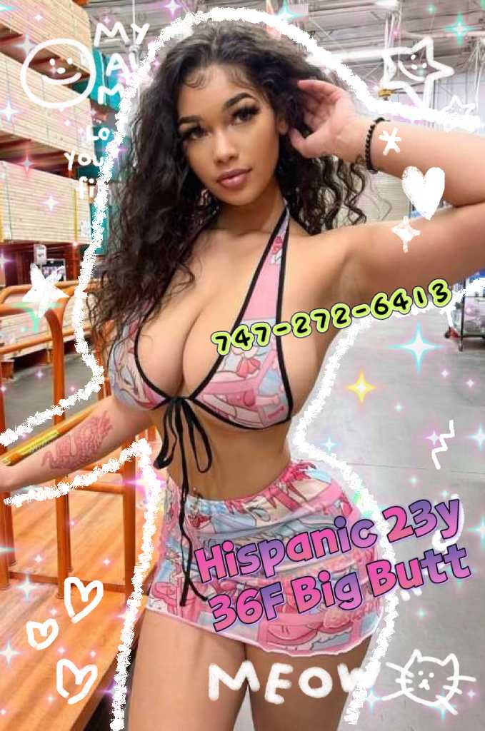 9978f2129669bd080b1711965a2811e1.jpg