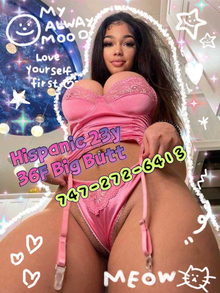 01cfa4145b1bf370ced6aca58c6d433f.jpg