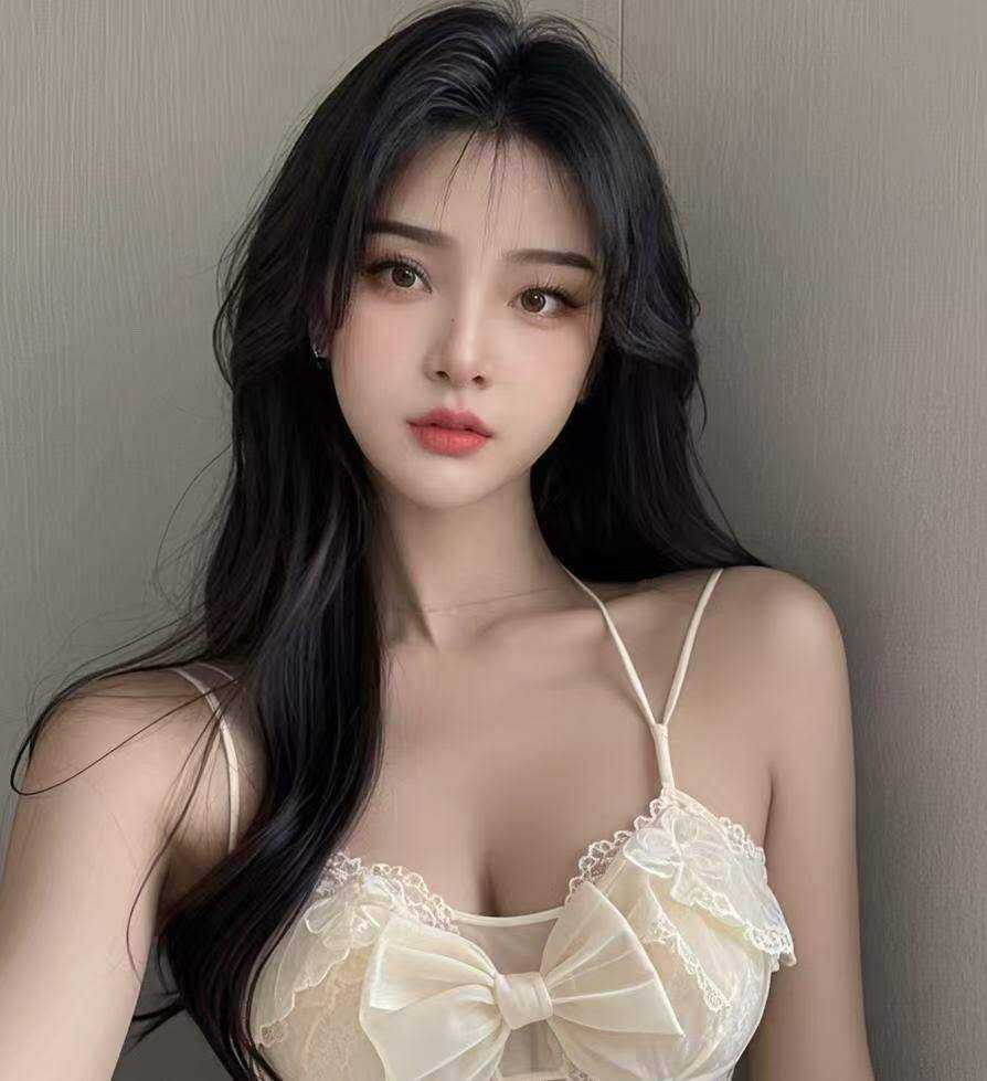 4004298f6215ff28402885604a1b8fb5.jpg